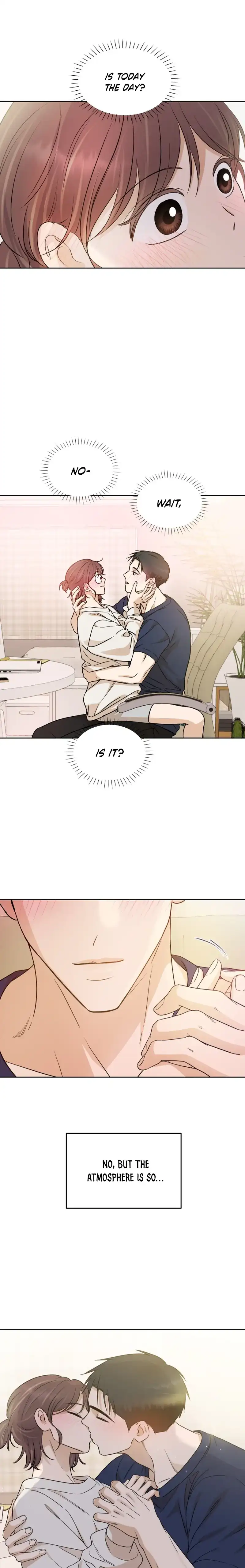 ch 69 2