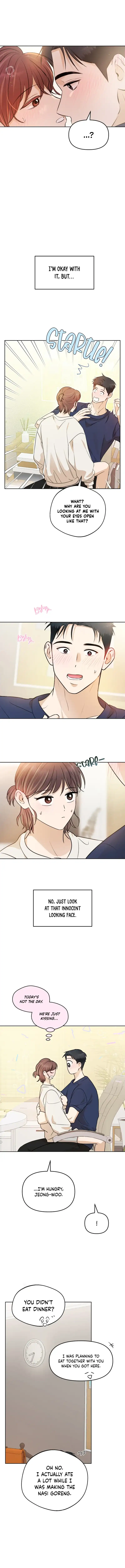 ch 69 5