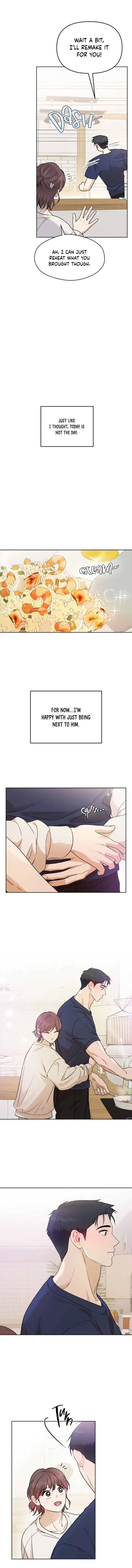 ch 69 6