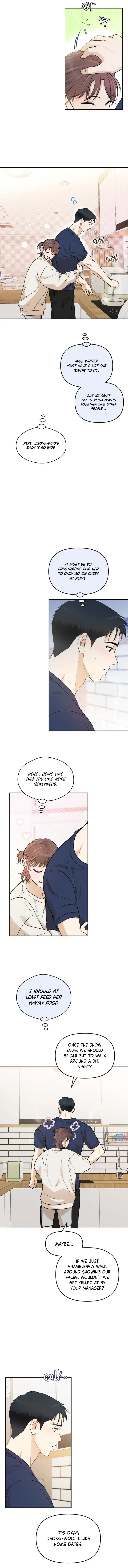 ch 69 7