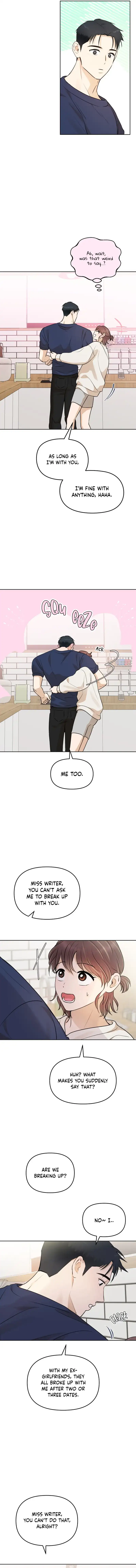 ch 69 8