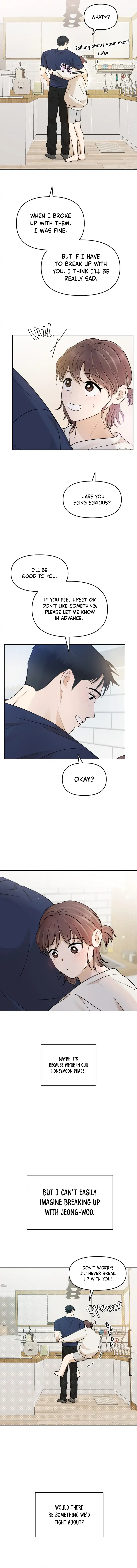 ch 69 9