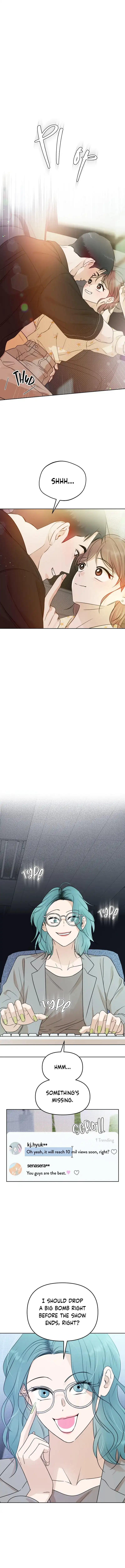ch 71 1