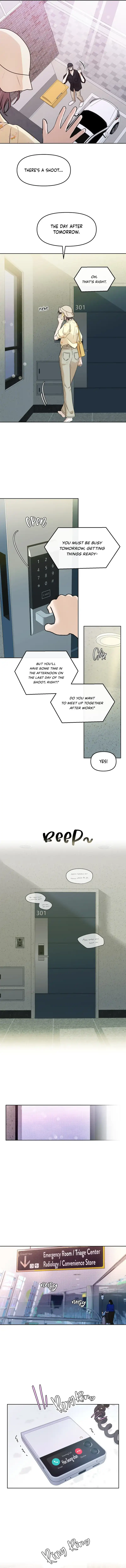 ch 71 10