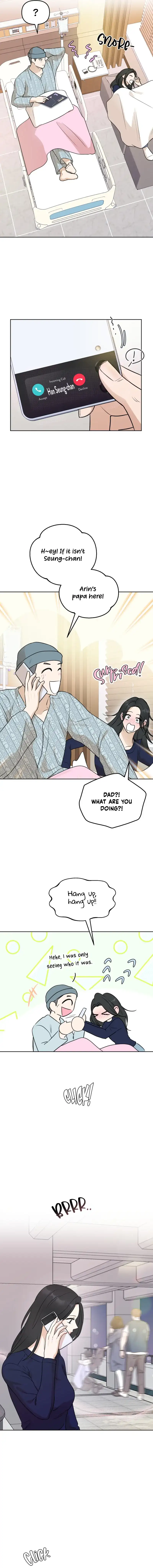 ch 71 11