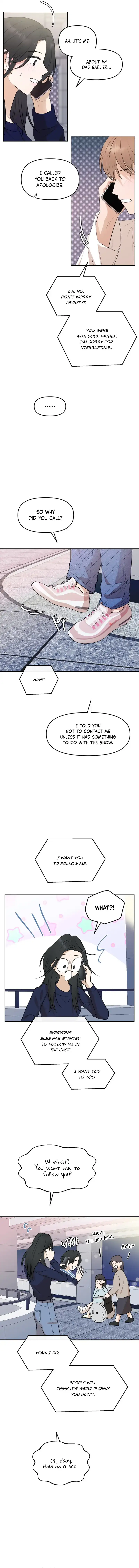 ch 71 12