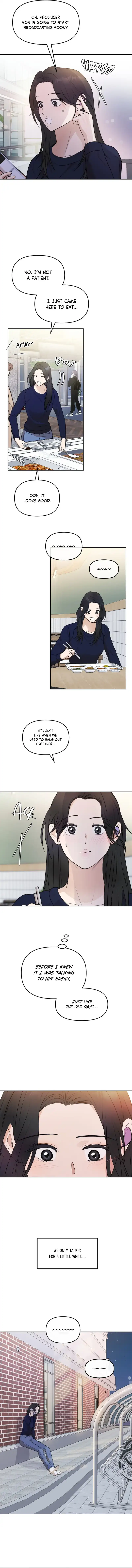 ch 71 13