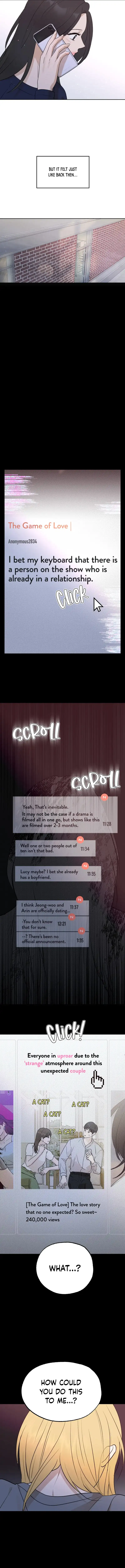 ch 71 14