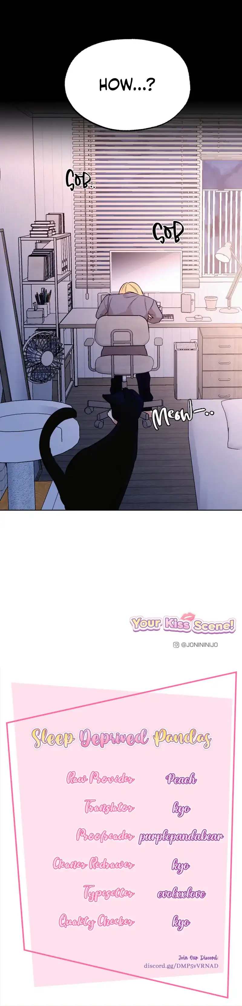 ch 71 15