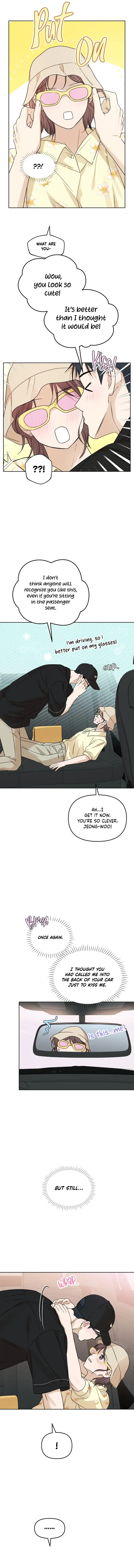 ch 71 3