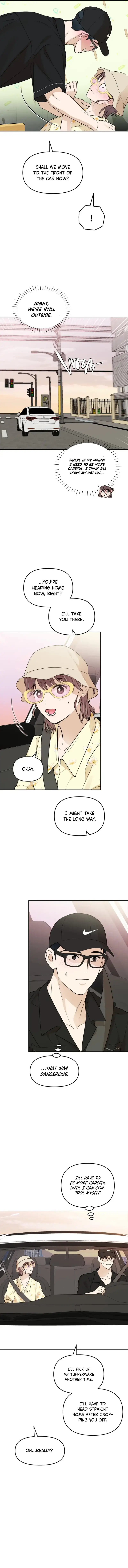 ch 71 4