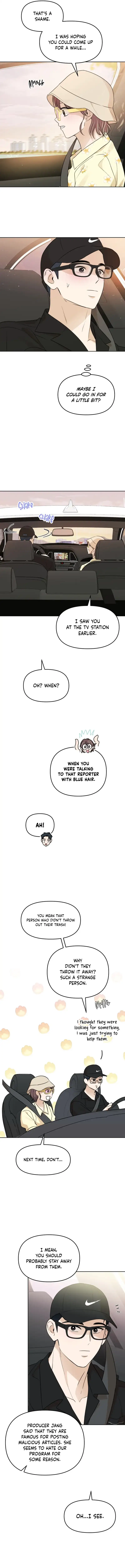 ch 71 5