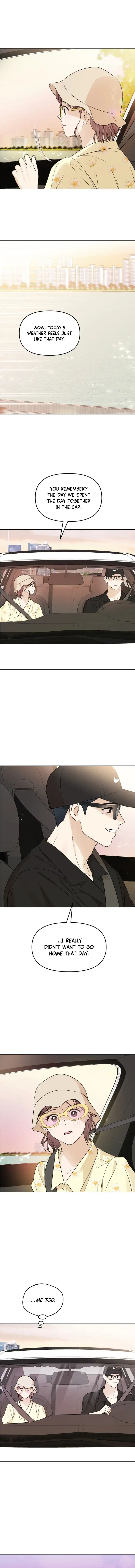ch 71 6