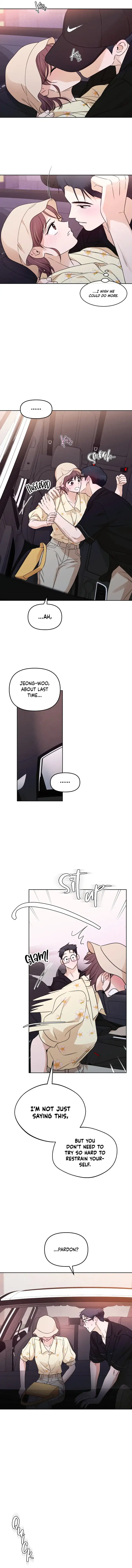 ch 71 8