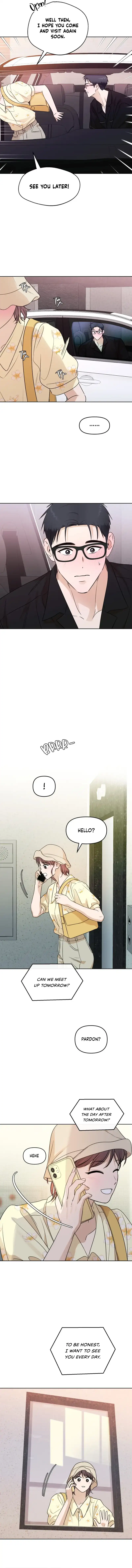 ch 71 9