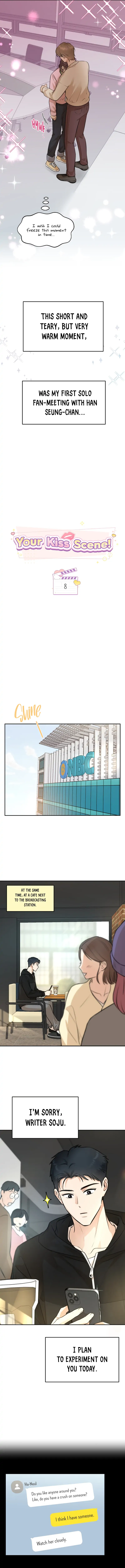 ch 7 10
