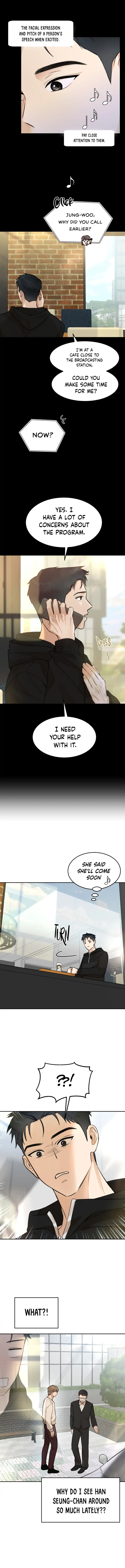 ch 7 11