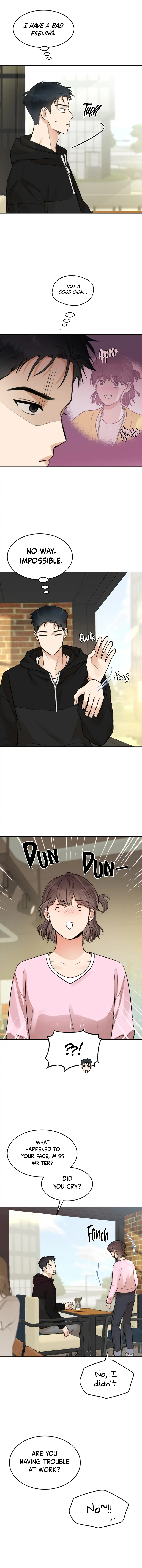 ch 7 12