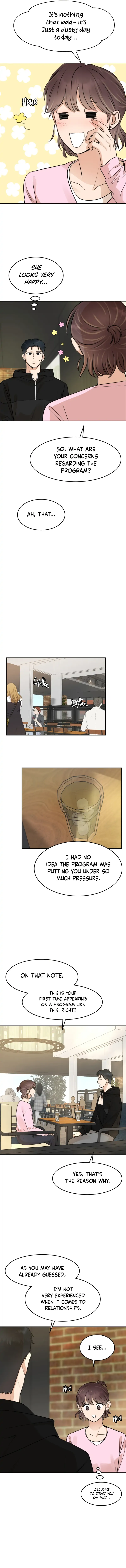 ch 7 13