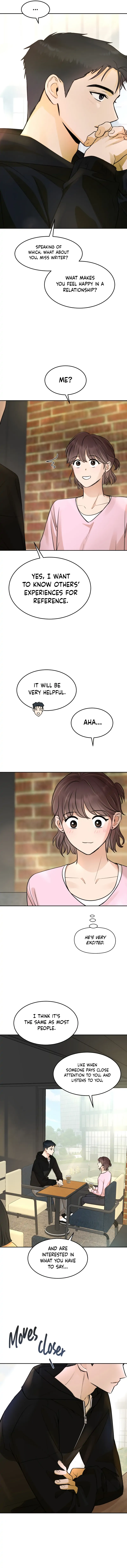ch 7 14