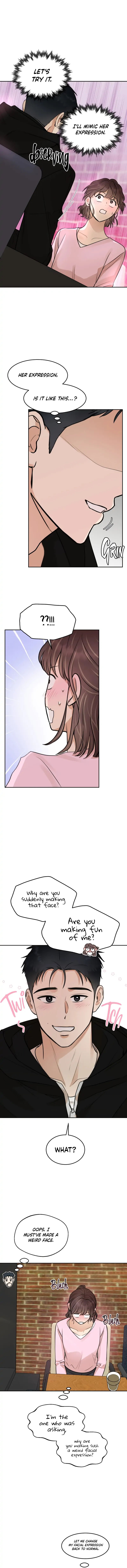 ch 7 16