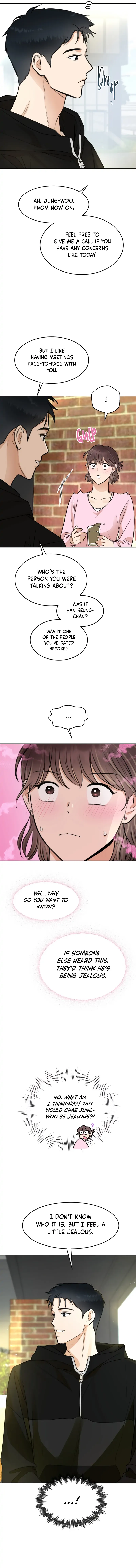 ch 7 17