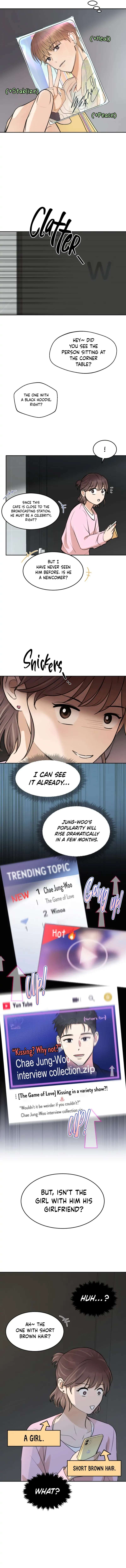 ch 7 19
