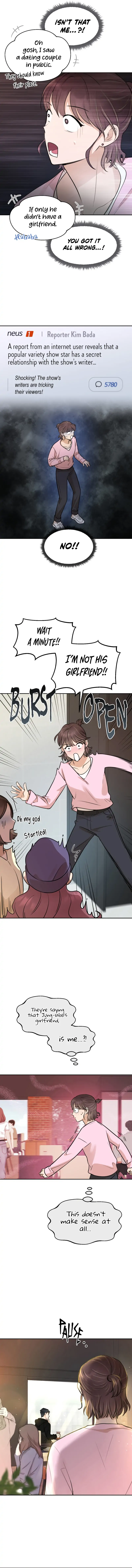 ch 7 20