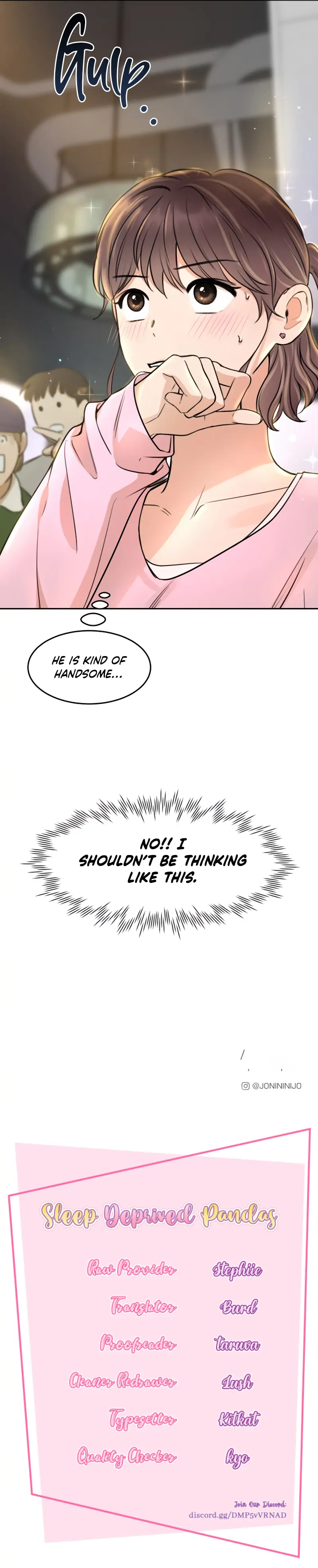 ch 7 21