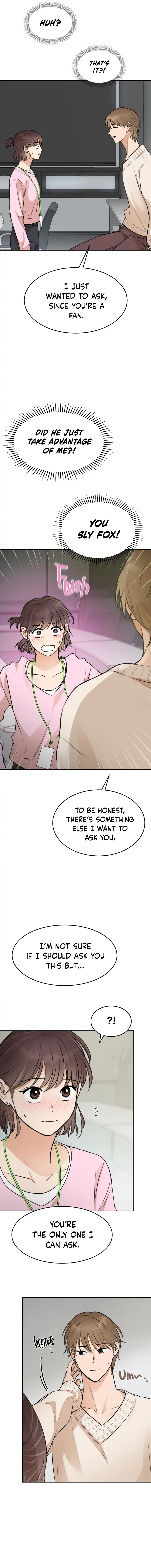 ch 7 3