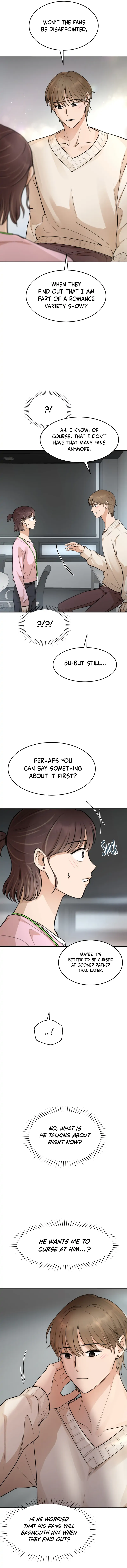 ch 7 4