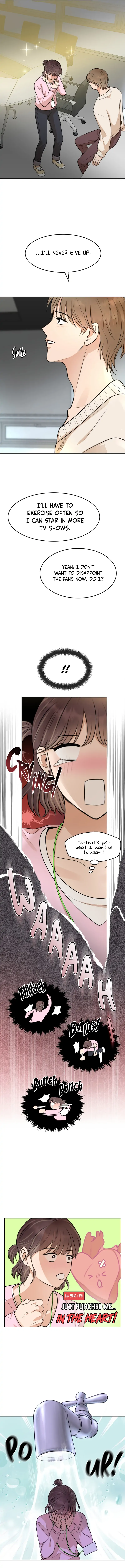 ch 7 7