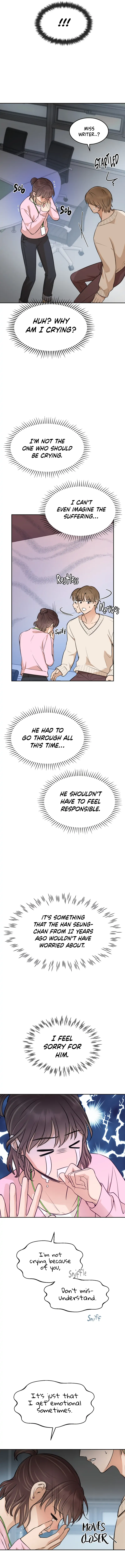 ch 7 8