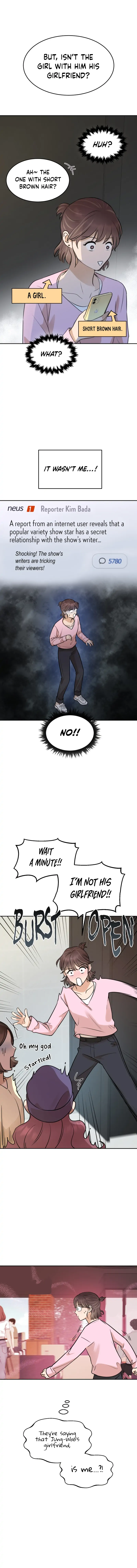 ch 8 1