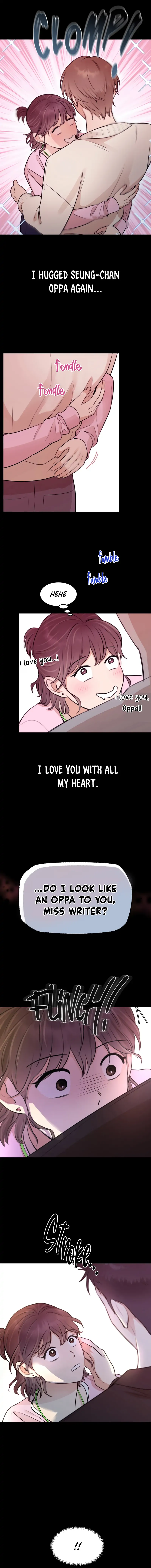 ch 8 11