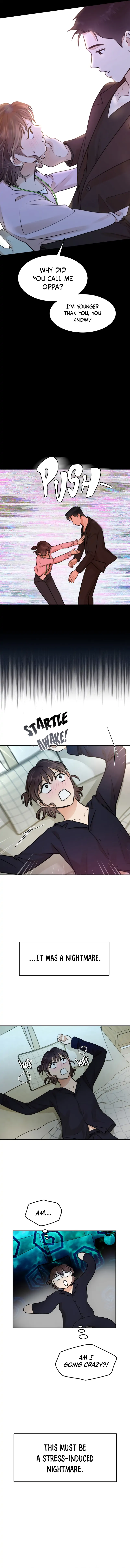 ch 8 12