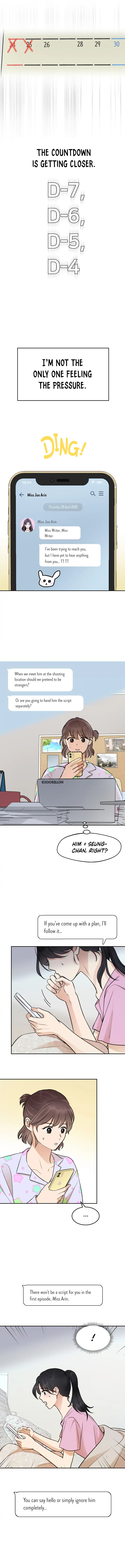 ch 8 13