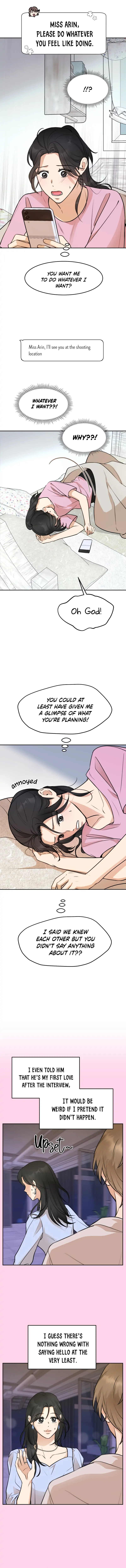ch 8 14