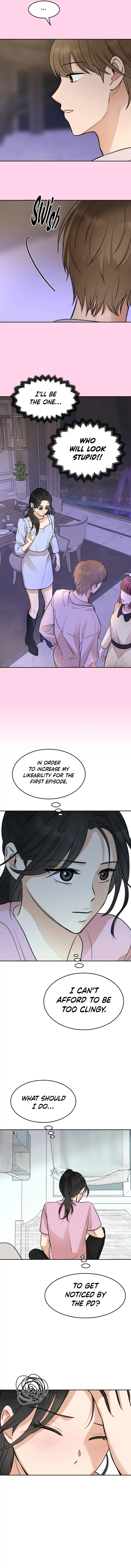ch 8 15