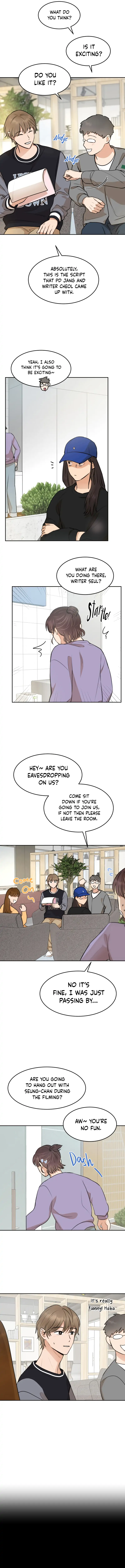 ch 8 17