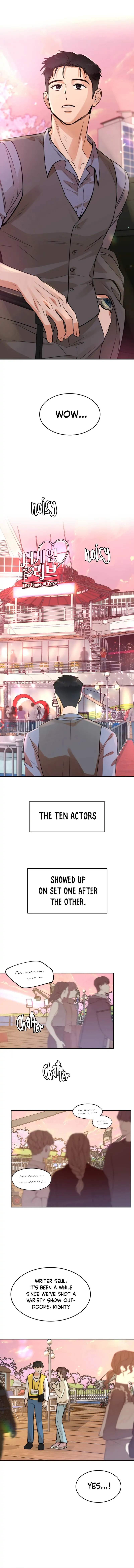 ch 8 19