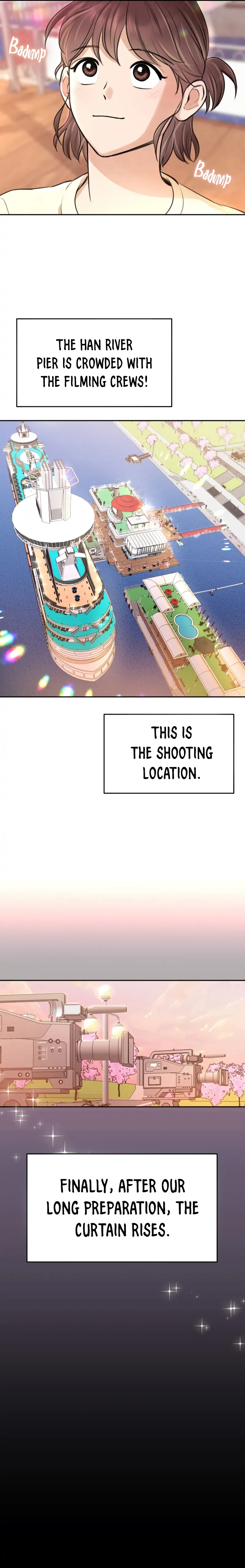 ch 8 20