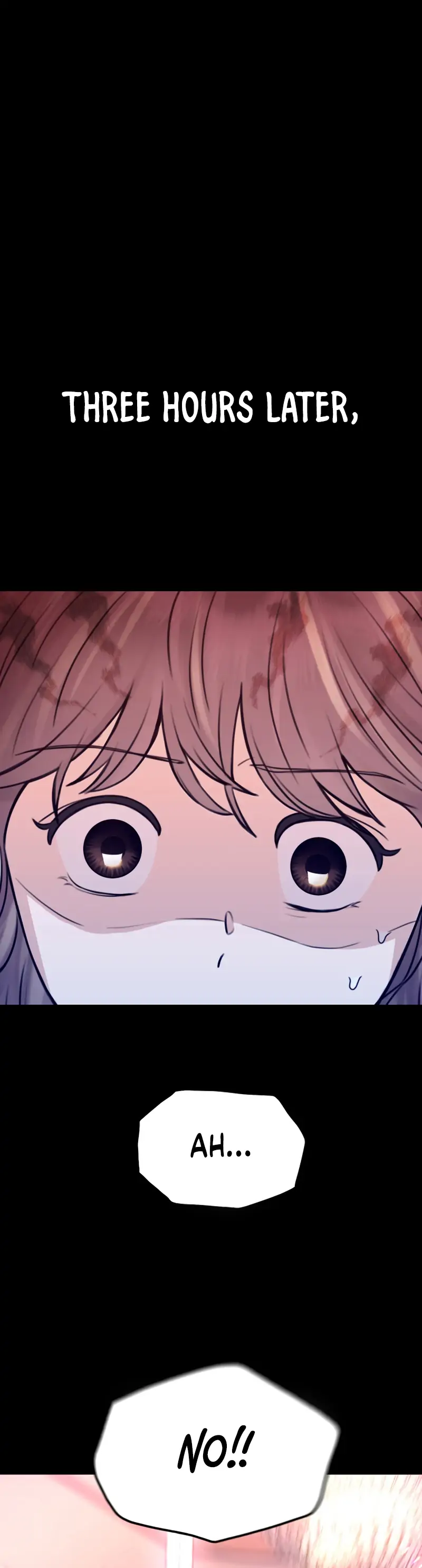 ch 8 21