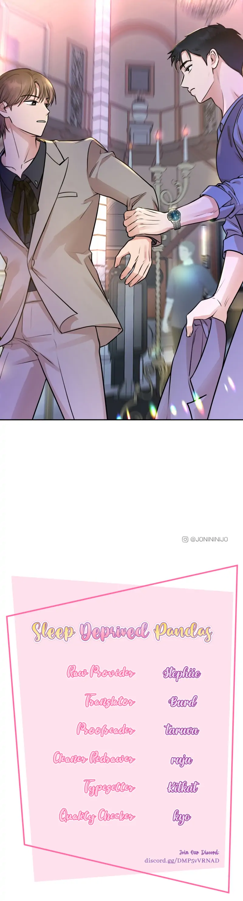 ch 8 22