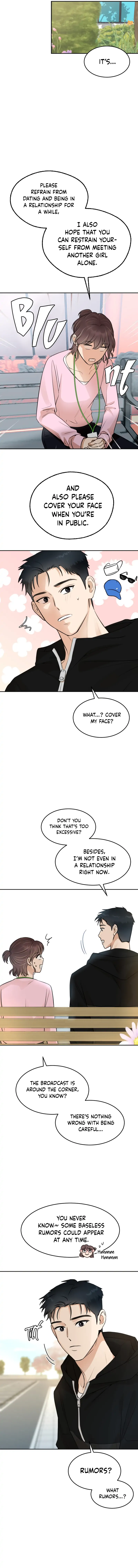 ch 8 4