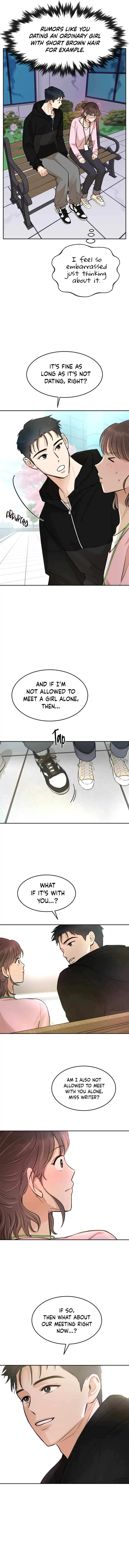 ch 8 5