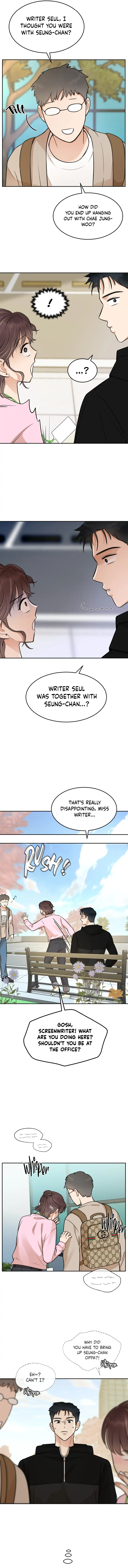 ch 8 7