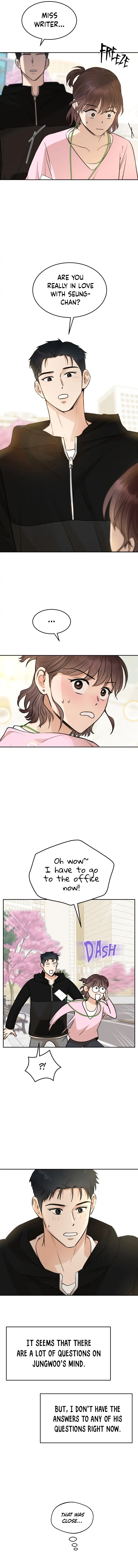 ch 8 9