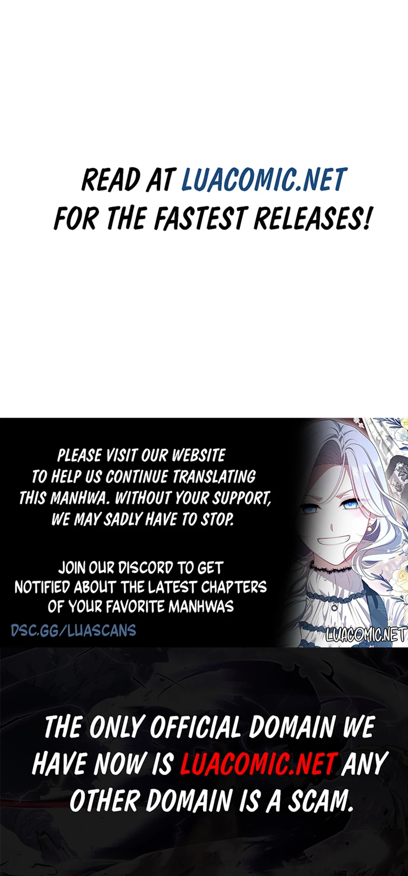 ch 103 10
