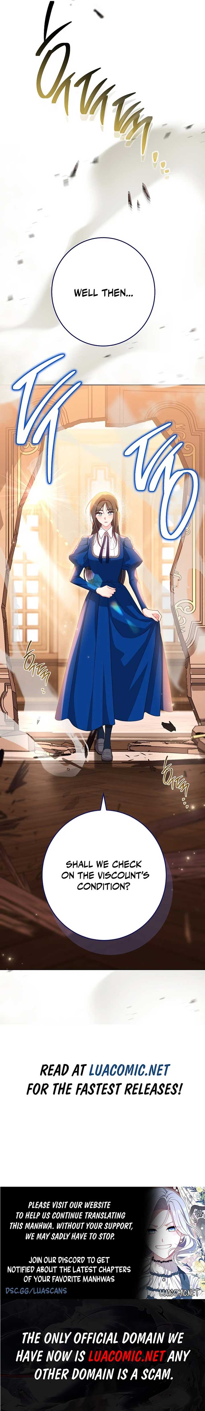 ch 104 11